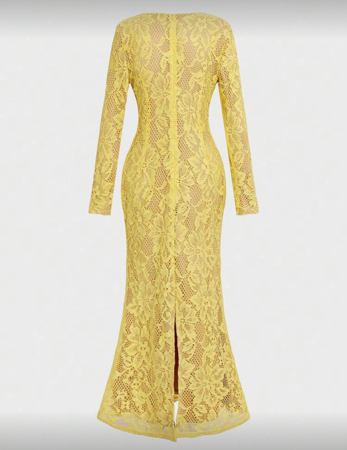 Robe Ella&No