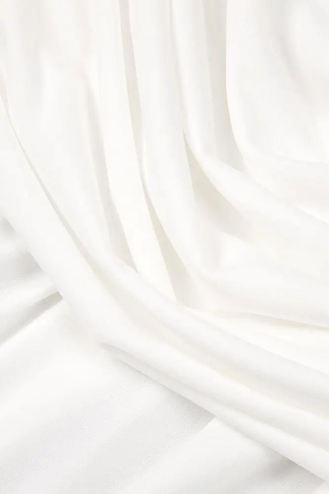 Robe Ébène Crème Ella&No