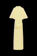 robe Ella&No