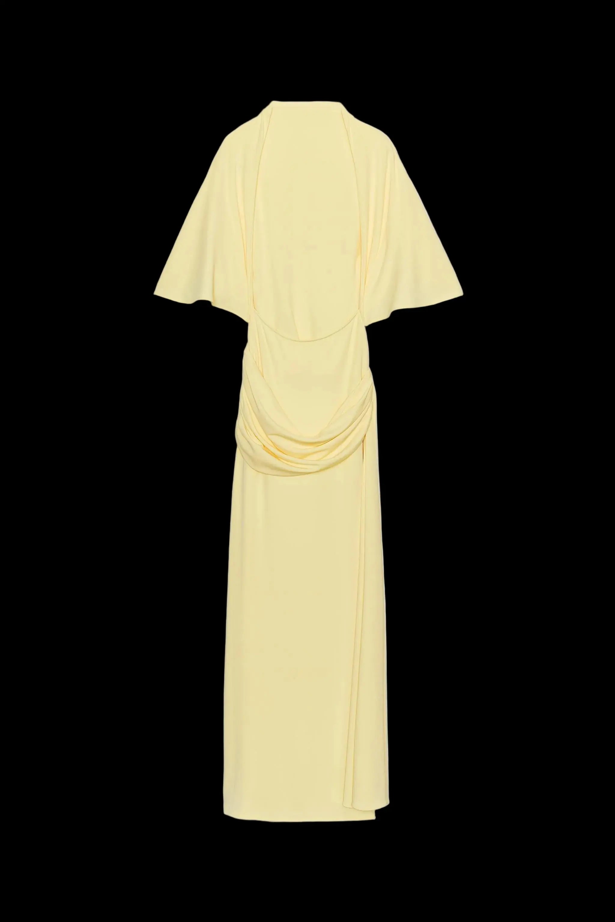 robe Ella&No