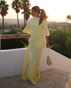 robe Ella&No