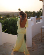 robe Ella&No