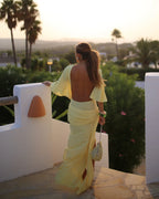 robe Ella&No