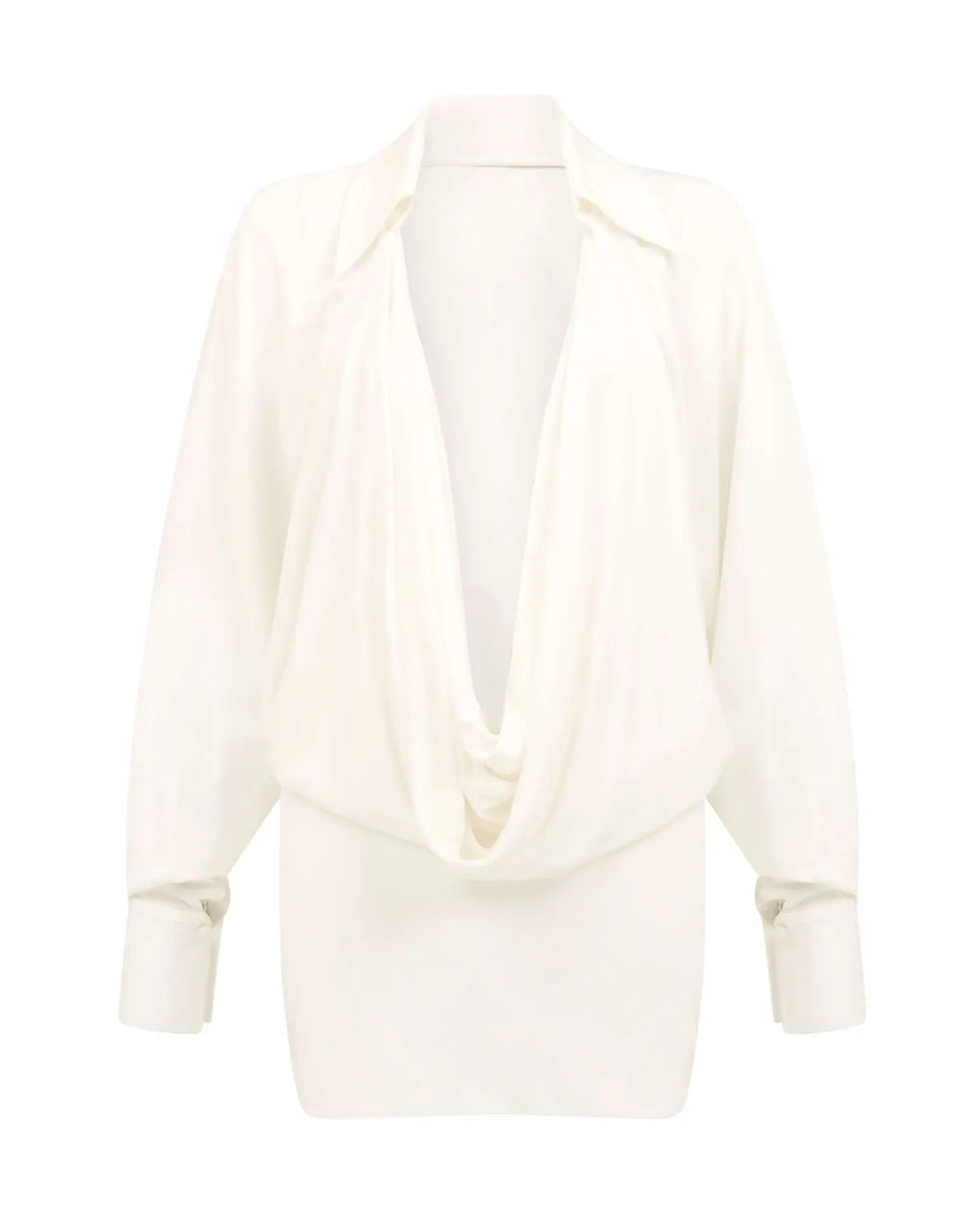 Robe Éden Ella&No