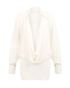 Robe Éden Ella&No