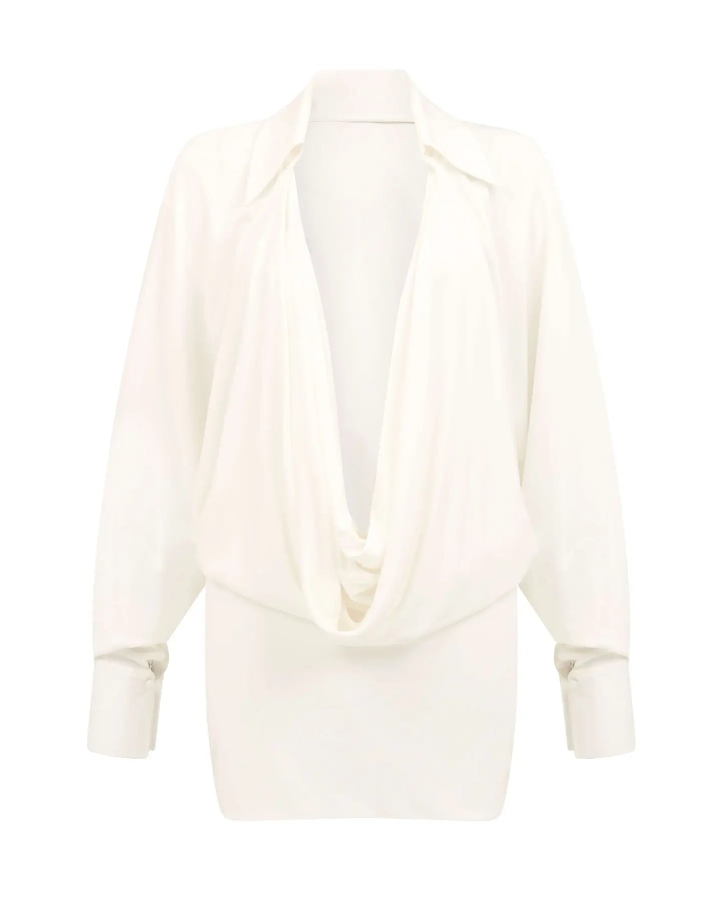 Robe Éden Ella&No