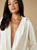 Robe Éden Ella&No