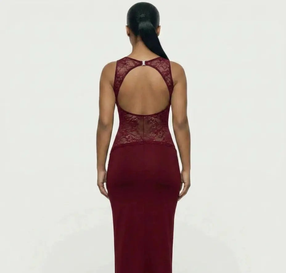 Elegancia Ella&No