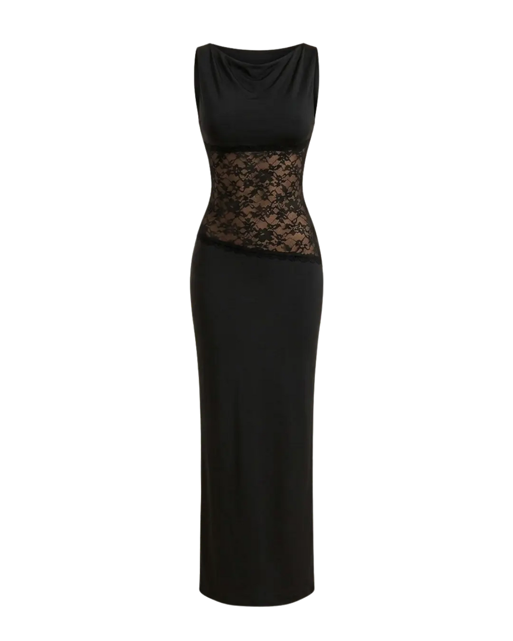 Elegancia Ella&No