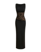 Elegancia Ella&No