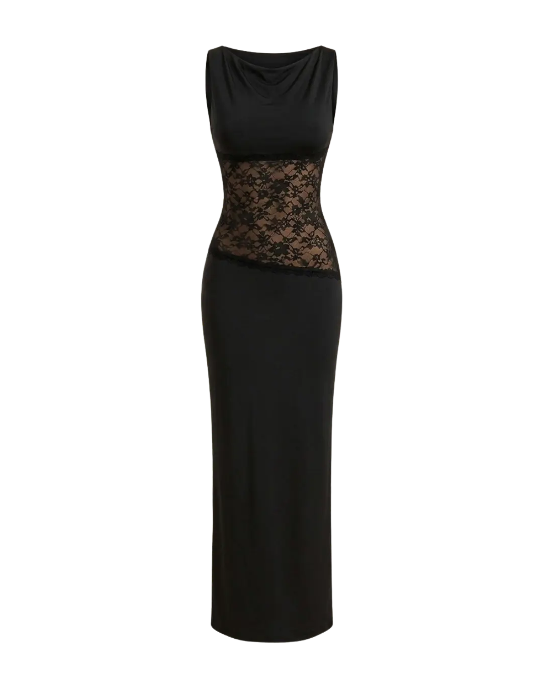 Elegancia Ella&No