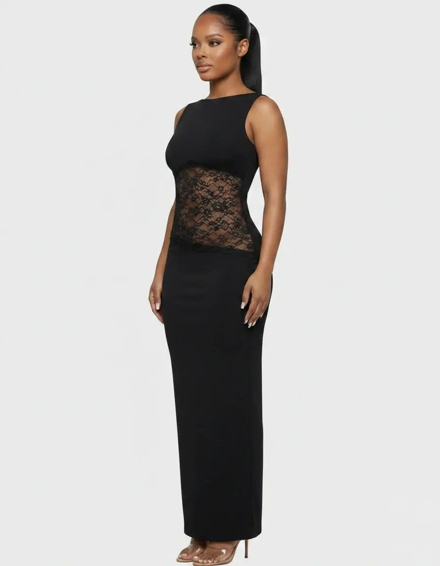 Elegancia Ella&No