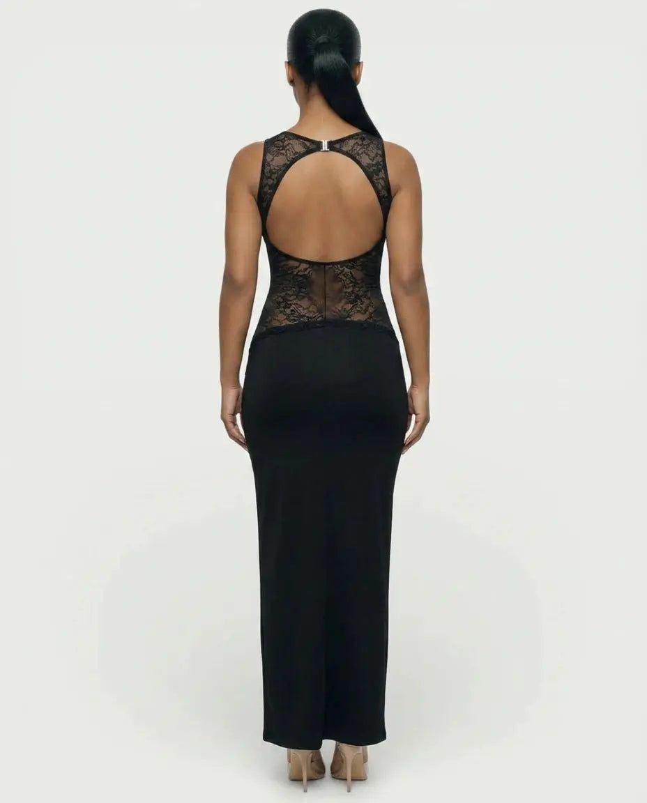 Elegancia Ella&No