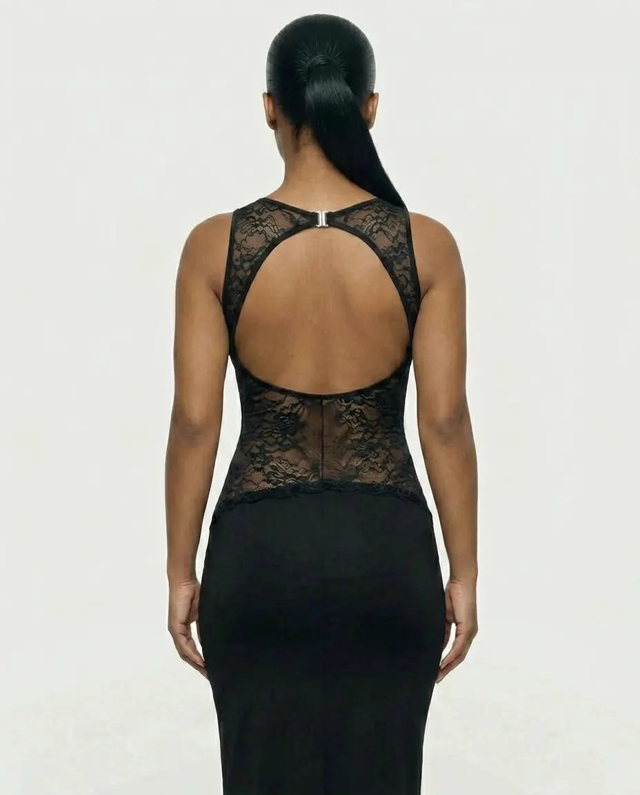 Elegancia Ella&No