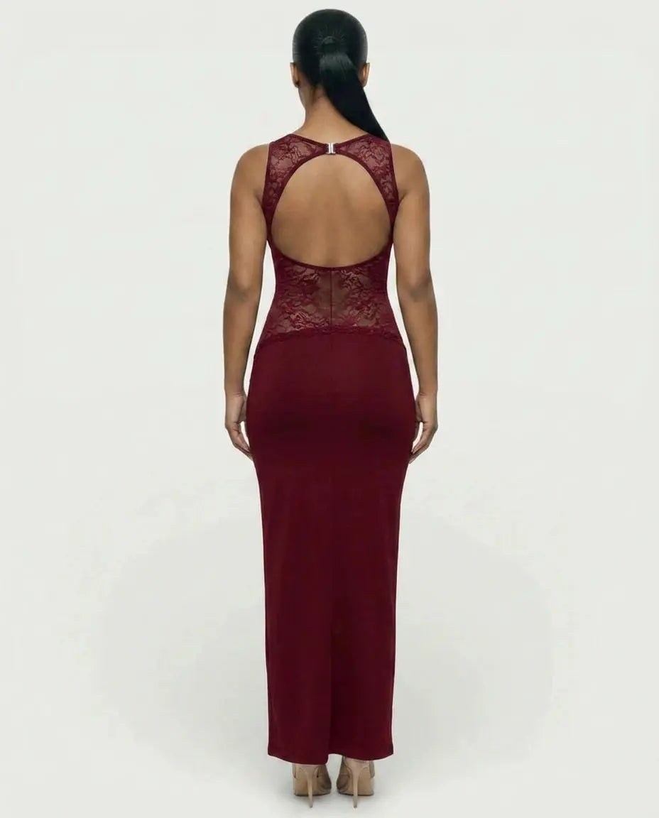 Elegancia Ella&No