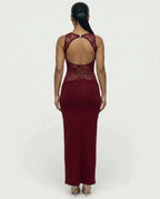 Elegancia Ella&No