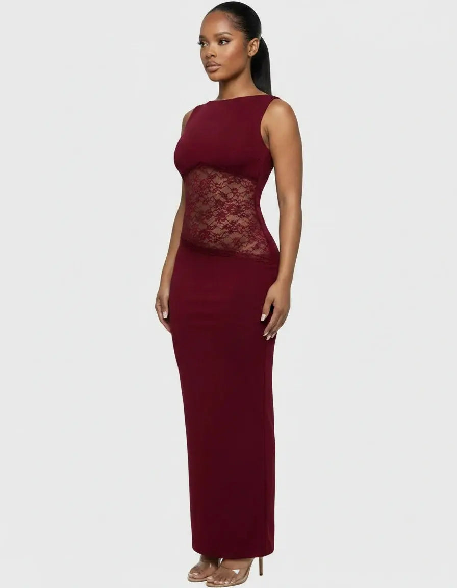 Elegancia Ella&No
