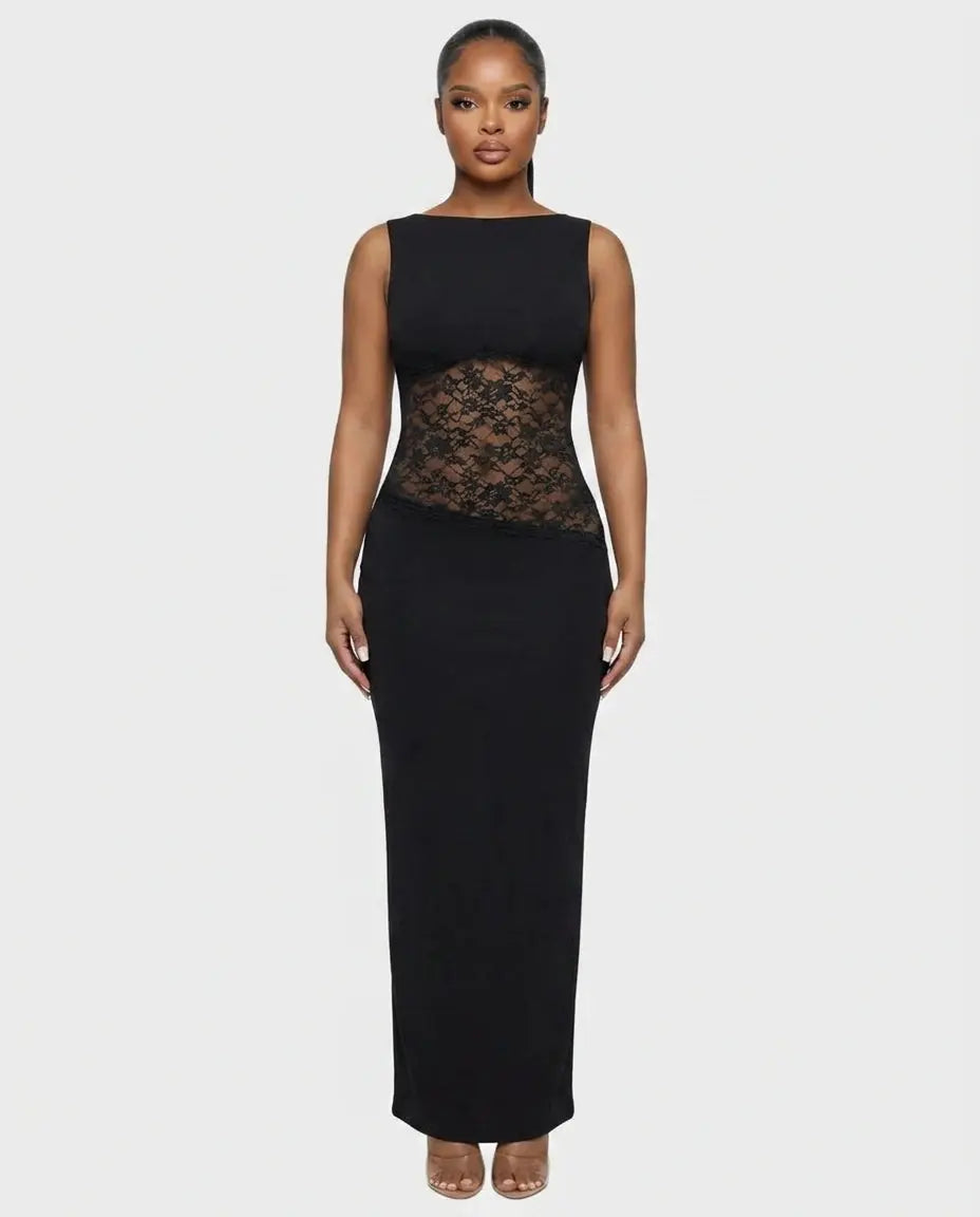 Elegancia Ella&No