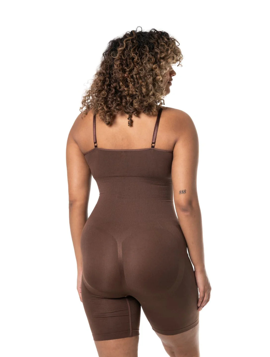 Body sculptant