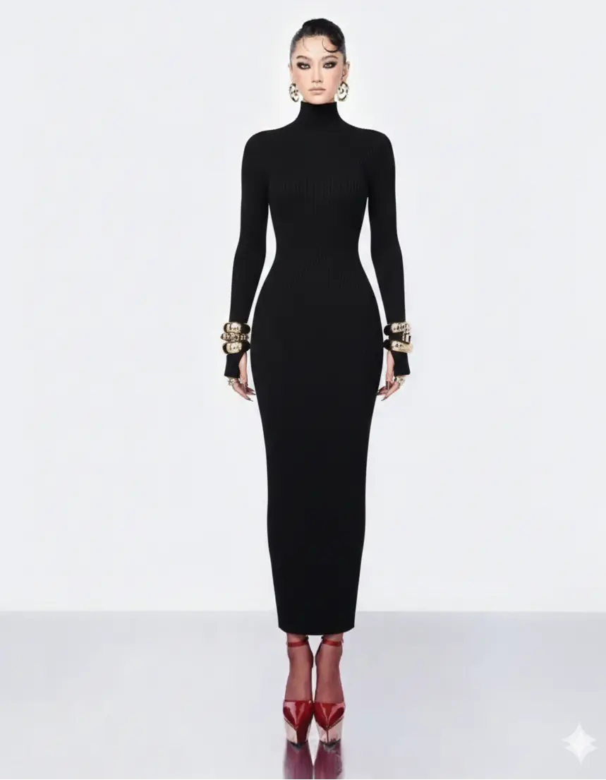 Maxi-Énigme Ella&No