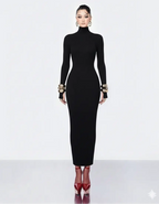 Maxi-Énigme Ella&No