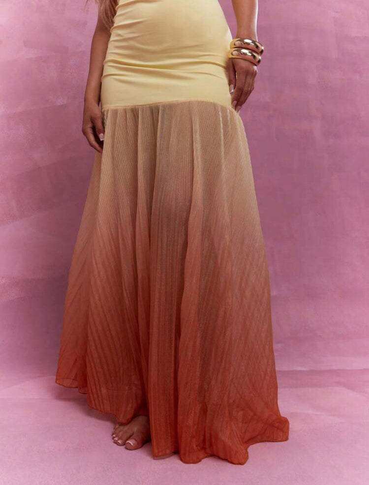Robe Ella&No