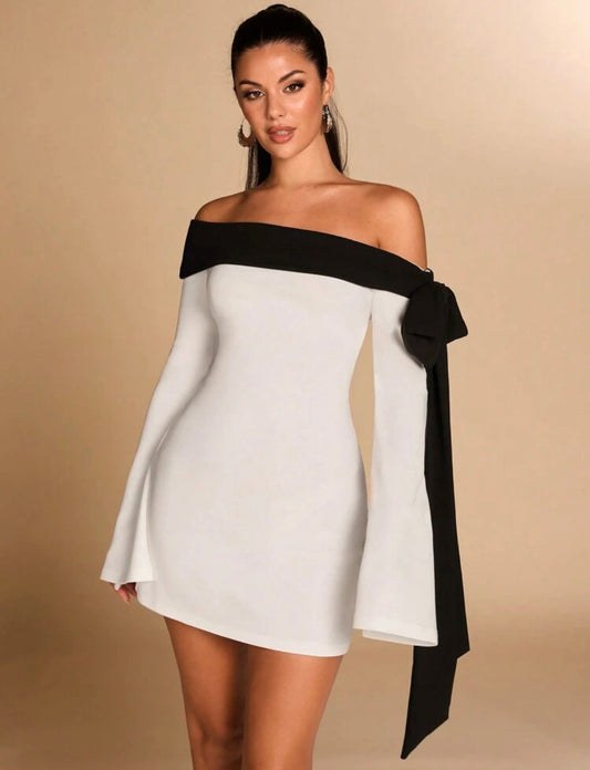 Robe Ella&No