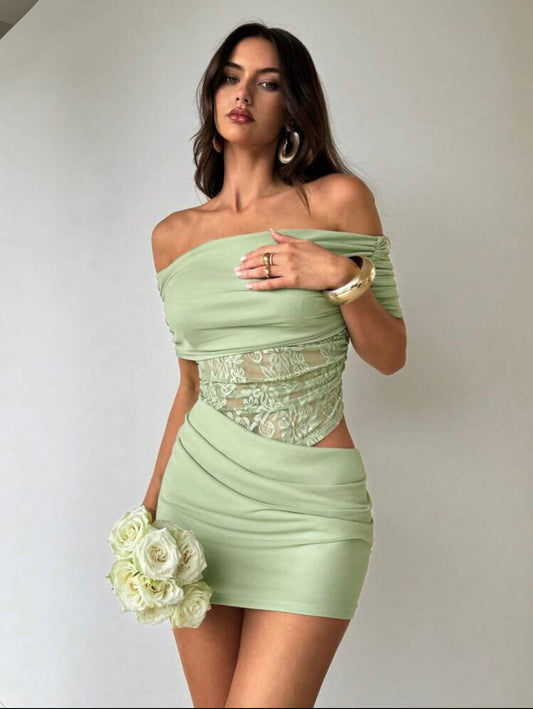 Robe Ella&No