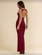 Elegancia Ella&No