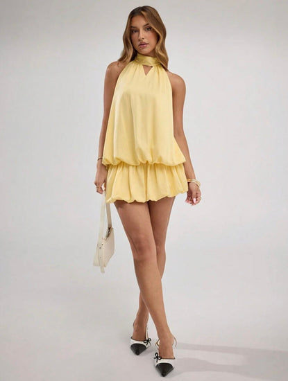 Robe Ella&No