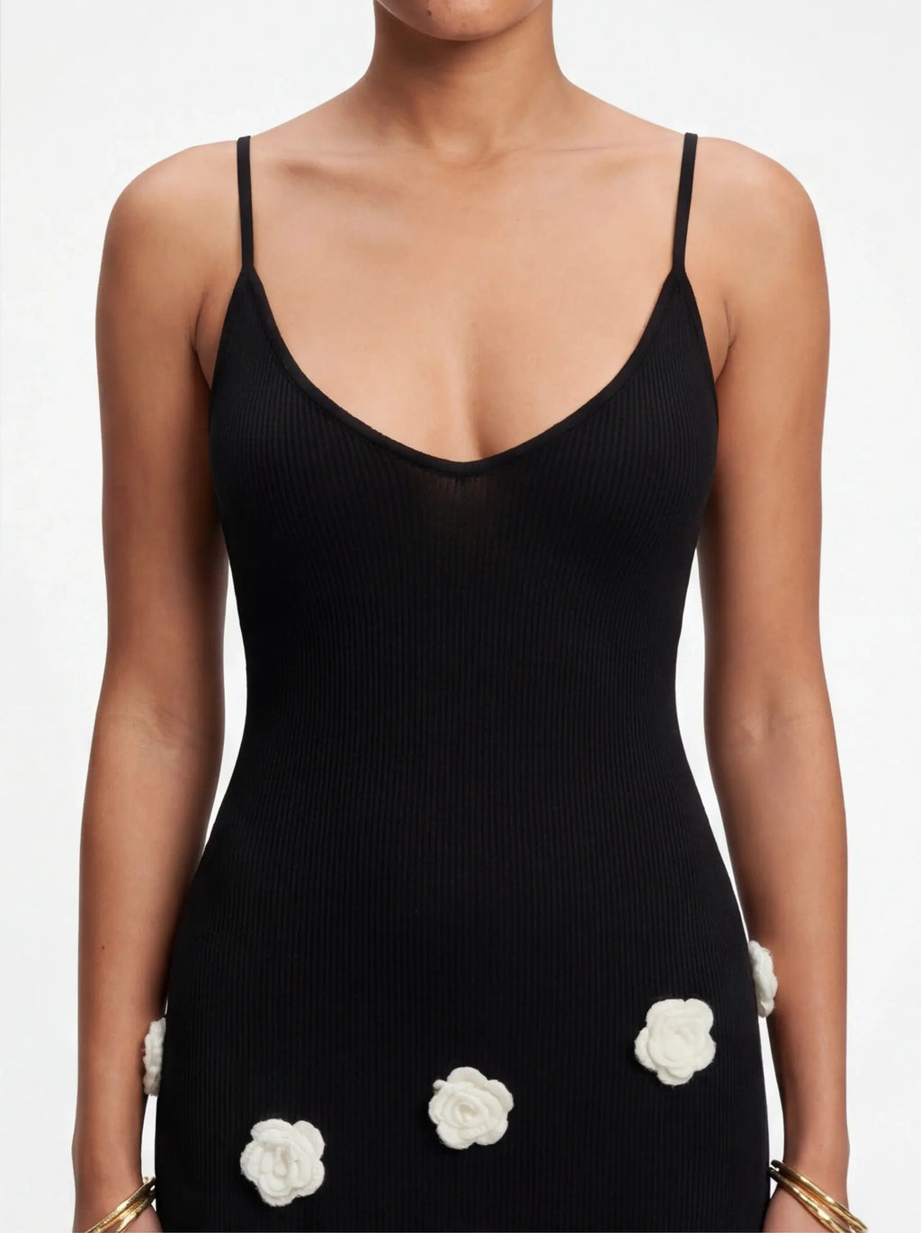 Fleur Sauvage Ella&No