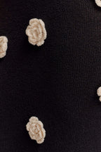 Fleur Sauvage Ella&No