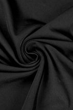 ROBE Ella&No