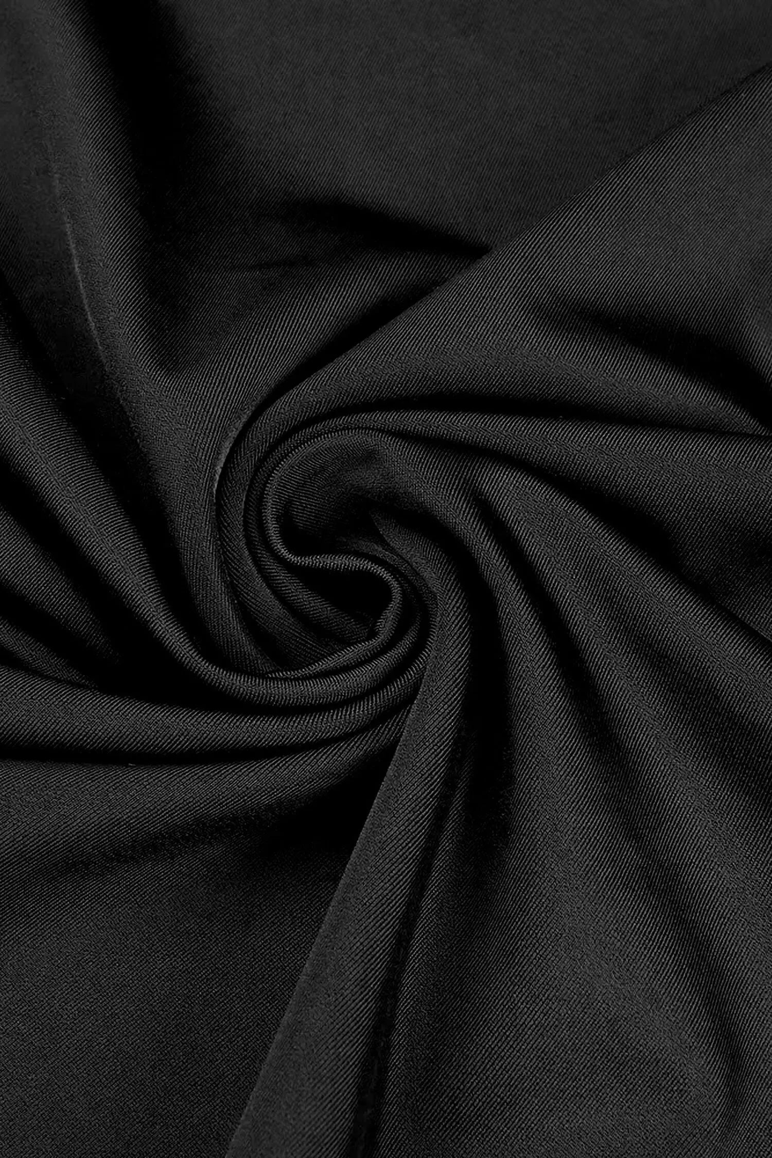 ROBE Ella&No