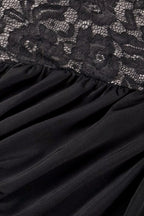 ROBE Ella&No