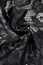 ROBE Ella&No