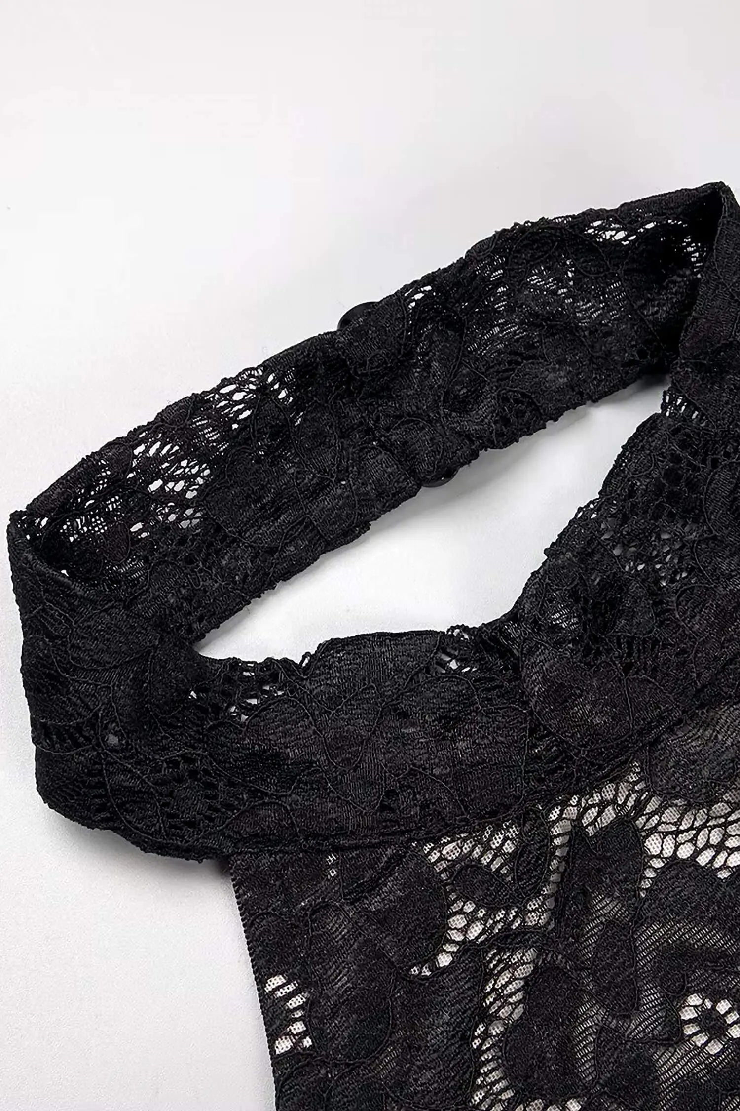 ROBE Ella&No