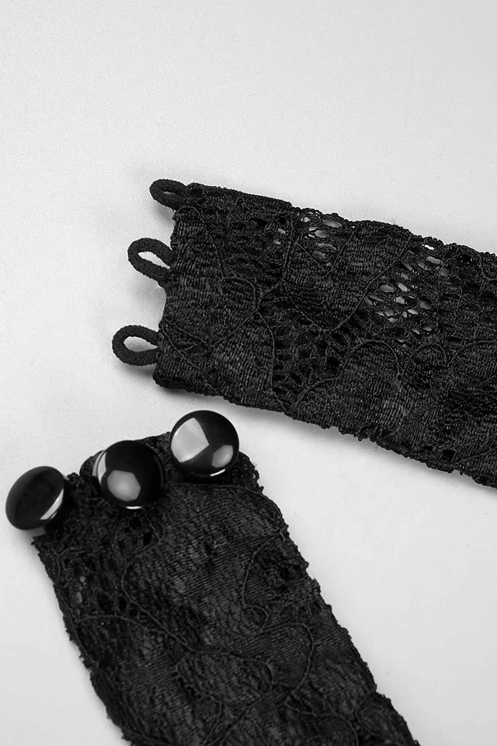 ROBE Ella&No