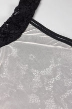 ROBE Ella&No