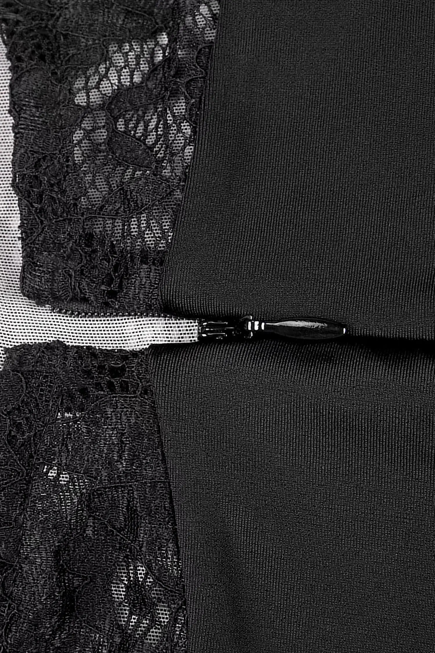 ROBE Ella&No