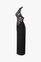 ROBE Ella&No
