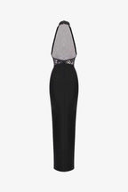 ROBE Ella&No