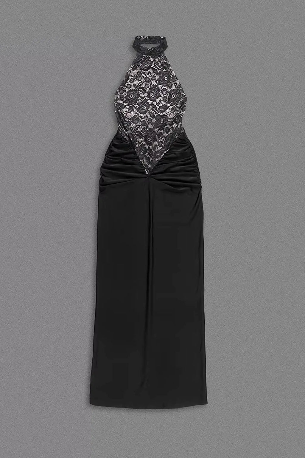 ROBE Ella&No