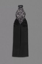 ROBE Ella&No