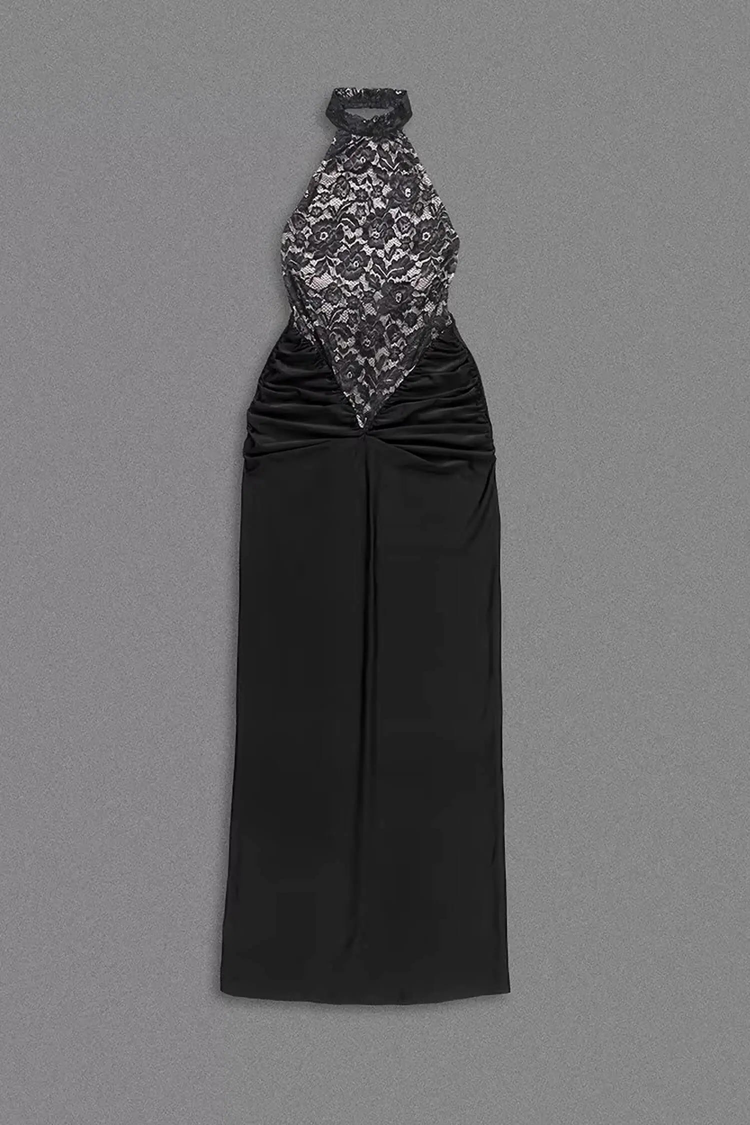 ROBE Ella&No