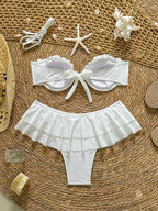 Florette Ella&No