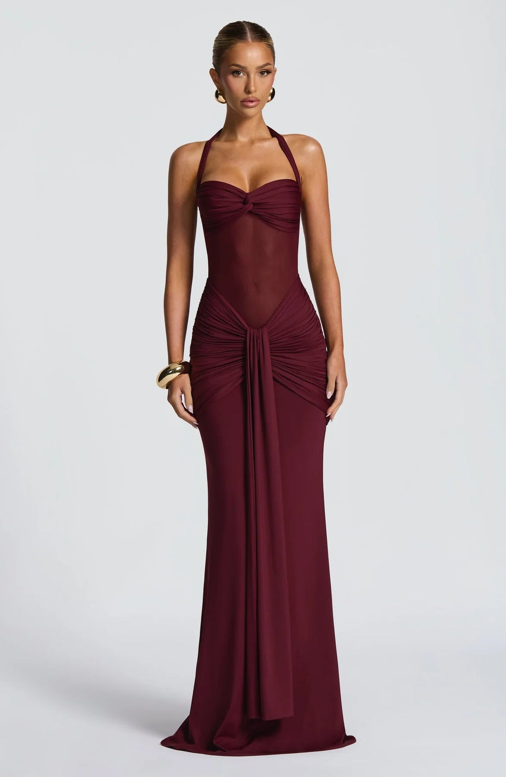 Robe Ella&No