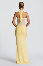 Robe Ella&No