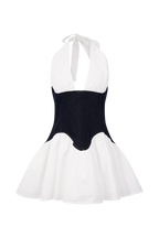 Robe Ella&No
