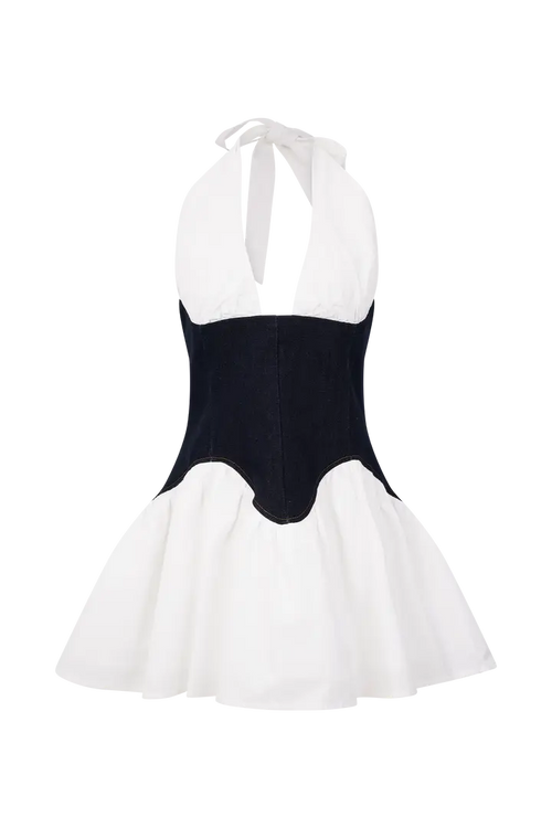 Robe Ella&No